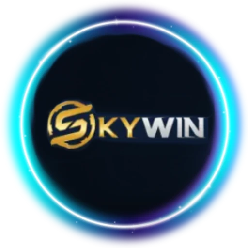 SKYWIN