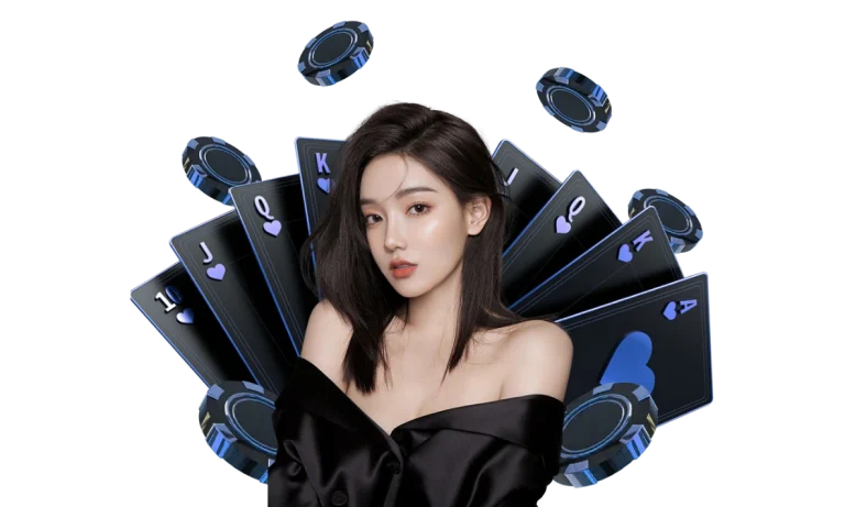 SKYWIN
