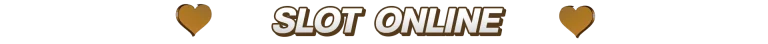 SKYWIN